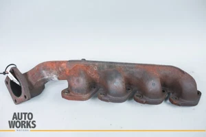 97-02 Jaguar XK8 X100 4.0L Right Side Exhaust Manifold Assembly 96JV9430GB OEM - Picture 1 of 7