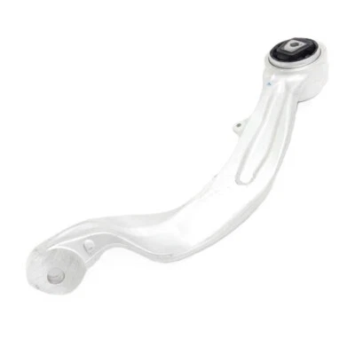 BMW 06-10 535xi e60 Lemforder Front Right Control Arm Tension Strut 31106770686 - Изображение 1 из 2