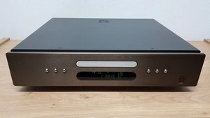 Primare CD21 Black/Bronze High-End Cd-Player + Remote *Please Read Description* - Bild 1 von 20