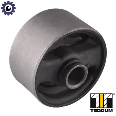 MOTOR DE MONTAJE 00282050 PARA HYUNDAI EXCEL SONATA/III/Mk SONICA PRESTO PONY 1.3L Foto 1 de 4