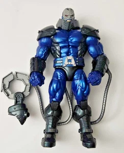 Marvel Legends Apocalypse Build A Figur komplett lose BAF - Bild 1 von 4