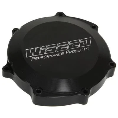Cubierta de embrague Wiseco WPPC020 para Yamaha YZ125 2005-2014 Team 2011-2014 WPPC020 Foto 1 de 4