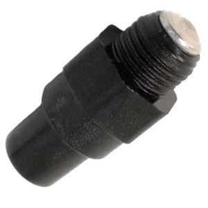 Genuine Echo Shindaiwa Stopper Assembly C461000100 22160-33401 - Picture 1 of 1