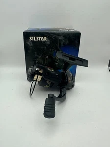 Silstar MT 35 Rolle - Bild 1 von 6