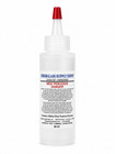MEK Peroxide Catalyst (MEKP Hardener) - 60CC, Clear