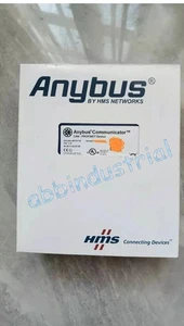 AB7317-B Anybus Gateway Modul - Bild 1 von 1