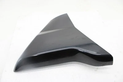 Capa lateral direita Harley Davidson Tri Glide 2011-2013 - Imagem 1 de 4