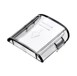 Plastic Slider CP1630 For Philips Airfryer - Picture 1 of 2