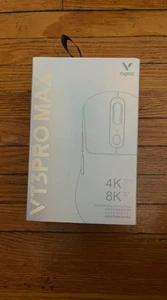 Rapoo VT3PRO MAX Wireless Gaming Mouse - Picture 1 of 4