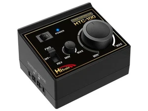 High-tech Train Controller Japan Genuine Railway Model N-Gauge Control Equipment - Picture 1 of 5
