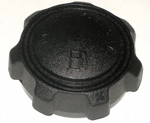 SNAPPER, KEES 914363, 14363, 7012515 Replacement Fuel Cap - Picture 1 of 1