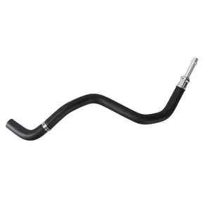 Steering Hose Return 32411094306 for E39 525I 528I 530I (97-03) I1P28884 - Picture 1 of 6