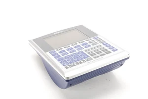 Mitutoyo 264-156A QM-Data200 Data Processing Unit - AS IS For Parts - Picture 1 of 7