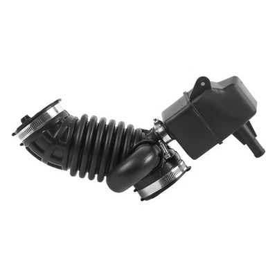 Engine Air Intake Hose w/ Upper Duct For 2007-2012 Nissan Sentra 2.0L 16576ET00A - Изображение 1 из 4