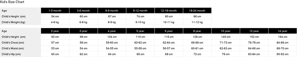 Moschino 2Pc Tank & Short Set - Image 1 of 1