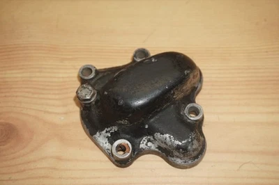 Bomba de agua Honda CR250R CR 250 CR 250 R 1982 1983 CR125 CR 125 19221-KA3-700 Foto 1 de 4