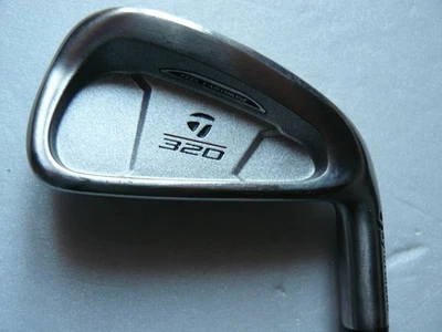 Eisen 3/Driving Iron TAYLOR MADE - Bild 1 von 4