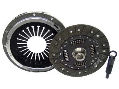 Kit de embrague para Porsche 911 2001-2005 Sachs 65921TZ 2002 2003 2004 Foto 1 de 2