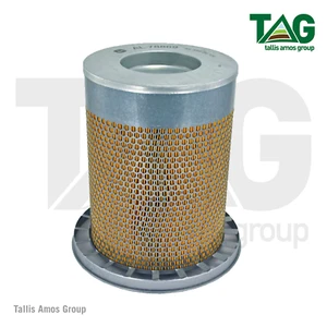Genuine John Deere Air Filter -AL78869 - Picture 1 of 1