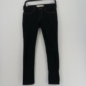 Abercrombie \u0026 Fitch Jeans for Men for 
