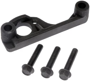 Dorman Exhaust Manifold to Cylinder Head Clamp Fits 2006-2008 Workhorse W18 GAS - Picture 1 of 2