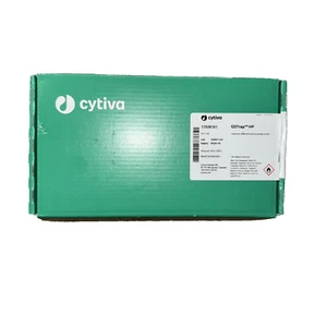 Cytiva 17528101 Gs Trap HP 5 x 1 Ml Expiry 2025-10 - Bild 1 von 3