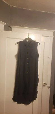 Ladies Dress By Rue 21 Sz L - Image 1 of 4