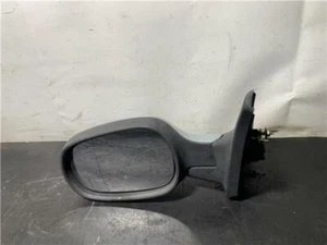 specchietto retrovisore sinistro per RENAULT MEGANE I (BA0 1 ) 1.9 DCI 57716 - Foto 1 di 4