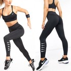 Nike Womens Activewear Gym Leggings Sports Yoga Jogging Stretch Pants