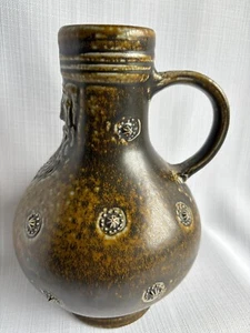 Bellarmine style jug - Picture 1 of 19