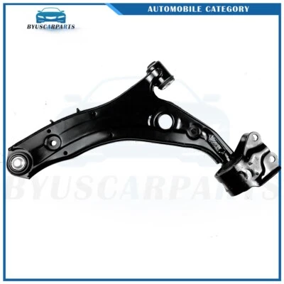 For 2007-2013 2014 Ford Edge & Lincoln MKX 1PCS Front Right Lower Control Arm - Image 1 of 4