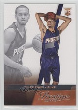 2014-15 Panini Prestige Tyler Ennis #176 Rookie RC