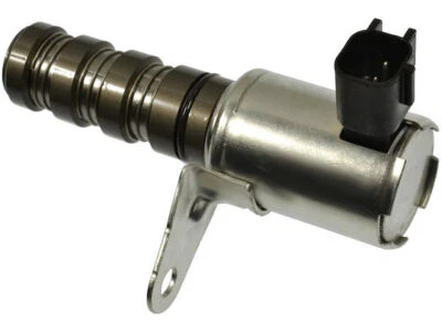 Solenoide de distribución variable SMP 74444XQCQ 5,7 L V8 para Dodge Ram 1500 2009-2010 Foto 1 de 2