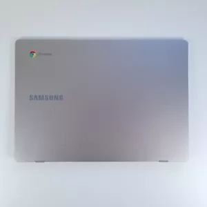 Samsung Chromebook XE310XBA Laptop LED Screen Top Rear Lid Cover - BA98-01974A - Picture 1 of 3