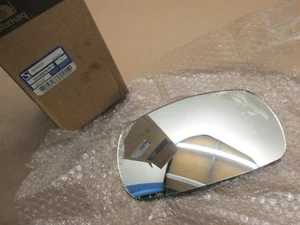 Blumaq mirror VO1697679 (Provo Lot Bin C) - Picture 1 of 4