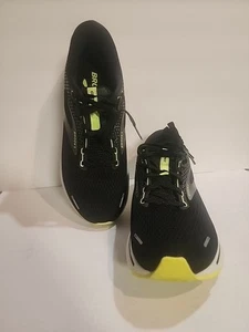 * Brooks Ghost 14 DAMEN Größe 10B - Bild 1 von 10