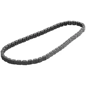 Wiseco Cam Shaft Timing Chain 124 Link 82RH2010 for Suzuki RMZ450 05-25 - Image 1 of 4