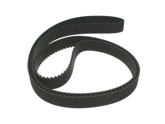Timing Belt For 1998-2001 Audi A4 Quattro 2.8L V6 1999 2000 VD789RD Premium - Image 1 of 1