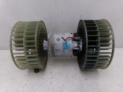 GEBLÄSEMOTOR Mercedes-Benz E Combi (S124) 1248201308 - Bild 1 von 4