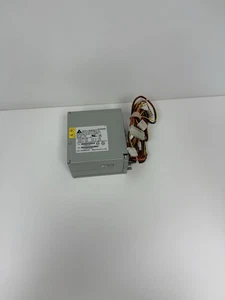 DELTA DPS-300JB D 300W Power Supply Tested - Afbeelding 1 van 16