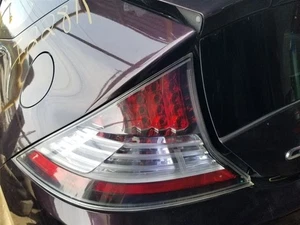 Driver Left Tail Light Fits 13-15 CR-Z 390339 - Picture 1 of 7