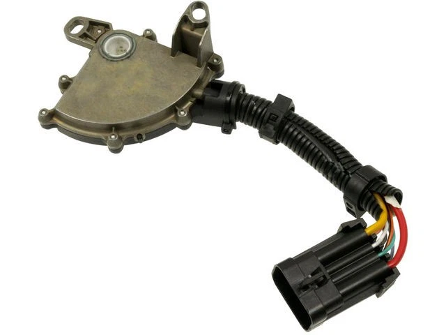 Interruptor de seguridad neutro SMP 72RNXP46 para Acura SLX 1999 1998 Foto 1 de 1