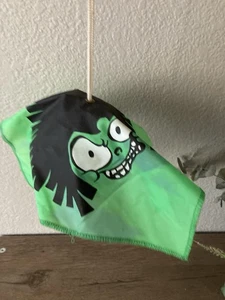 Halloween 1993 Trendmasters Ghoul Shaker Selten!! 🎃👻 - Bild 1 von 5