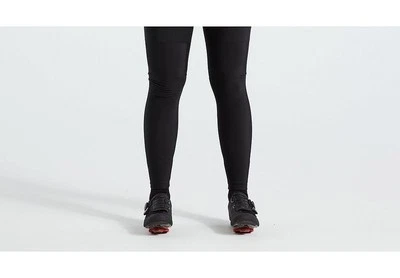 专业保暖护腿器 — 第 1/4 张图片