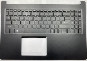 Acer Extensa EX215-31 Keyboard with Palmrest 215-31 SV5T_A72B NKI151S055 USA - Picture 1 of 7