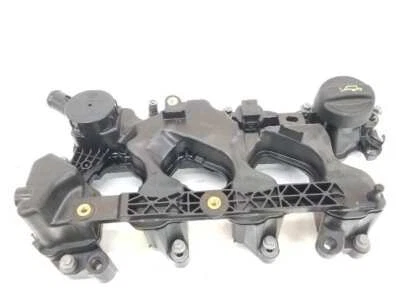 9827622780 rocker cover for PEUGEOT EXPERT COMBI 1.6 BLUE-HDI FAP (116 1496672 - Image 1 of 4