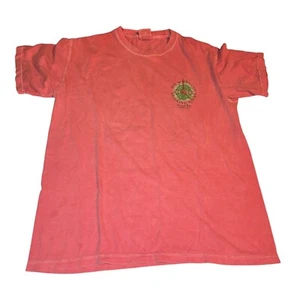 Coral Bay St. John Medium T-Shirt - Picture 1 of 5