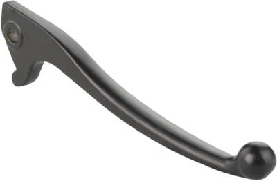 Bremshebel rechts CPI Generic Explorer Kallio Spin GE 50 ATU Explorer Race GT50 - Bild 1 von 2