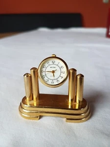 miniatur uhr - Bild 1 von 4