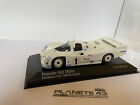 MINICHAMPS PORSCHE 962 IMSA #1 DAYTONA 1984 1/43 